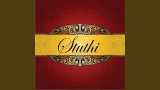 Stuthi Madhura (Male)