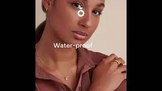 Little Sky Stone Black Friday Jewelry Sale