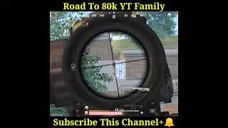 🔥PUBG LITE WHATSAPP STATUS VIDEO AWM HEADSHOT / PUBG MOBILE LITE SHORT VIDEO / RTF RIDER #Shorts