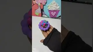 Mini DIY your desk decoration #diy #diyprojects #craftyhome