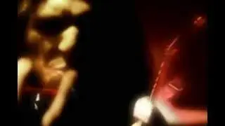 BURN THE MANKIND - Human Decay (Official Video)