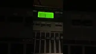 Boss br 8 looping bars to layout tracks
