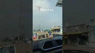 i love driving 🩶👈 nennu unde style ellaga #driving #lovedriving #drivinggame #carsongs #cardriving