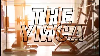 Colorado YMCA Wheatlands interview