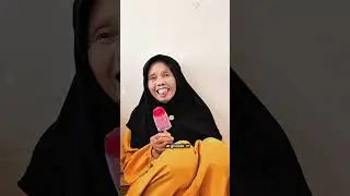 SKETSA KOMEDI SUNDA 