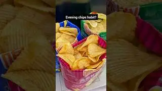 👉 Swap It, Don&rsquo;t Stop It | Ghar Ka Khana |Diet nahi, sirf swap #weightloss #healthyfood #shorts