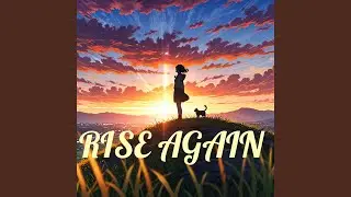 Rise Again