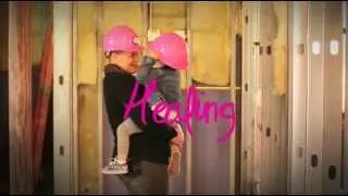 OK Kids Korral - A Toby Keith Foundation Project