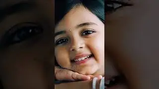 Taruni Sachdev/ WhatsApp status ❤️