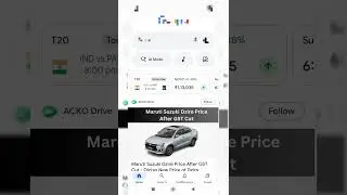 Gemini ko kaise off kare | How to disable Gemini and enable Google Assistant #shorts #gemini