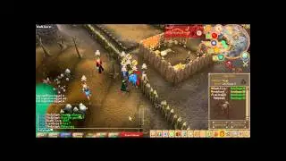 TheEpitaph-top 10 lols