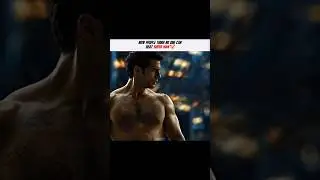 Super man vs Namor || #superman vs #namor # #marvel