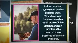 Software Development Company in Glasgow which uses new techniques to create better software