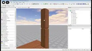 Wood texture issue in retrostudio(?)