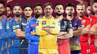 India vs south africa 🏏 #IPL2026 #IPLAuction #IPL2026Auction #IPLTrade #CricketNews #IPLUpdates 