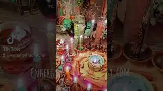 4/4 Portal Money Magnet Rituals performed on your behalf