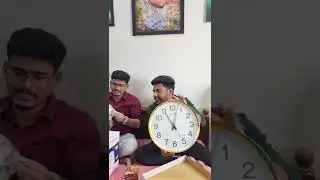 💥🎁 Brother Marriage Gifts 💐| #shorts #trending #gifts #nesamanivlogs