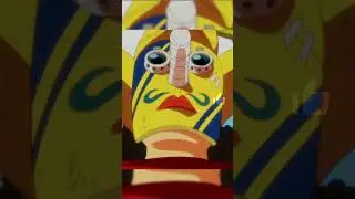 Did Bartolomeo Solve The Biggest Mystery In One PIece