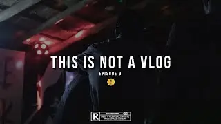 2020 FESTIVE RECAP (Ft. MAGLERA DOE BOY) | This Is Not A VLOG | Episode 9