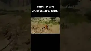&ldquo;We&rsquo;re gonna be late&rdquo;#memes #funny #sarcasm