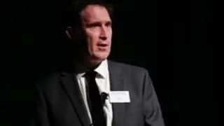 Hope In Australian Cricket Pay Dispute With Agreement  Closer Than It Appears