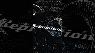 Reputation Taylor Swift #taylorswift #theerastour #love #song #viralvideo #shorts #short #movie