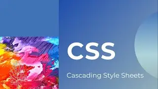 CSS