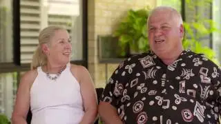 Lenard's Chicken Success Stories - Warwick, WA