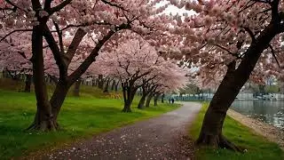 Relaxing Music for Deep Sleep. Delta Waves. Calm Background for Sleeping, Meditation , Yoga