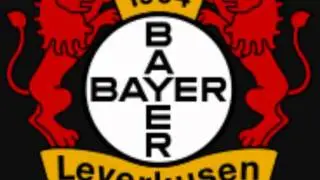Die UEFA Champions League Hymne