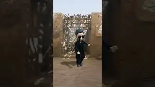 #akshy Khanna music dance 👍📈 subscriber live channel please 🤠👍📈🙏