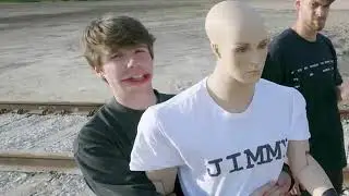 Mr beast unlimited car and bus crases
