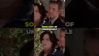 Existential Crisis  Do We Really Believe in God  #6feetunder #hbo #sixfeetunder