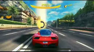 Car racing  😱 Car Driving Games 3d Funny Gemes @GTExperiments