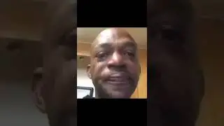 KAR98 hit markers cause pain