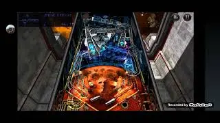 Zen Pinball - Mars! - Gameplay #pinballfx2mars | 2026! | 