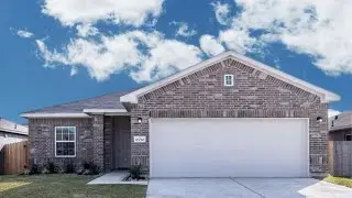 10010 Pine Valley Ct, Baytown, Tx Presented by Gaynell Blackshear.