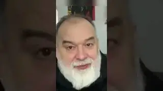 💥Москве &ndash; ПРИГОТОВИТЬСЯ! Новая РАКЕТА ВСУ&nbsp;УСТРОИЛИ АД в РФ #shorts