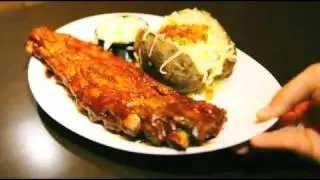 Houston Restaurant