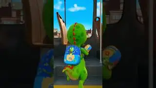 Kids Cartoon #animationforkids #cartoon #cartoonadventures #cartoonplaytime #kids #kidscartoonfun