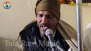 पिया मिलन के काज आज जोगन बन जाऊली || जसवीर जी महाराज || piya milan ke kaj aaj jogan ban jaula