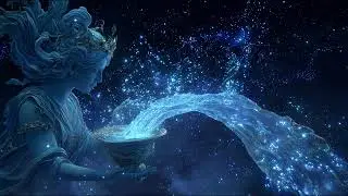 Aquarius &ndash; Waters of Eternity | EPIC ZODIAC MUSIC