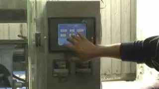 Bagging Machine.mpg