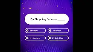 Best reasons to shop | Shopsy | Budget picks | Fashion, Accessories, Home & more