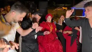 RIDVAN YETİK KINASI Part1 Lütfen abone olalım