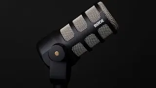 The Podmic Review Going Into 2021