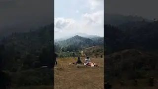 #kheriyat #song #music #arijitsingh #love #mountains #camping #nature
