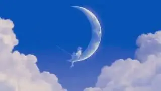 (RKO Global AU) RKO Pictures/DWA/NM/Big Idea (2008) (for @amazingzeke2009) (LAST VIDEO OF 2025)