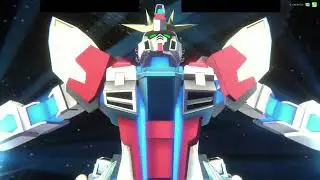 【アーセナルベース】FQ06　SQ221 対 SQ122