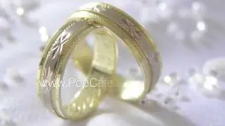 Feelings of Love - Romantic Piano Music by Miranda Wong